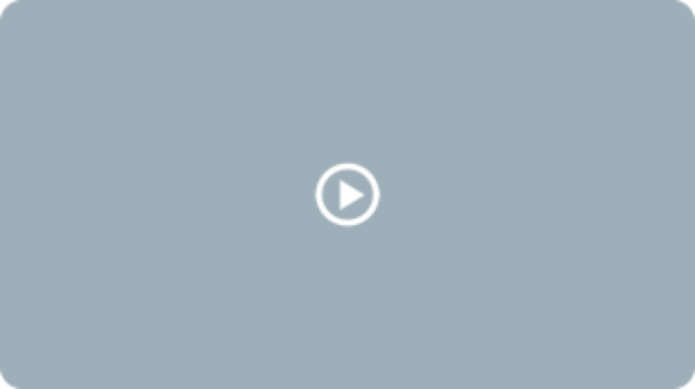 Video abspielen