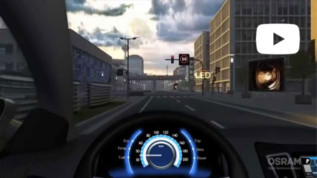 Video abspielen
