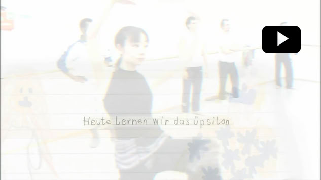 Video abspielen
